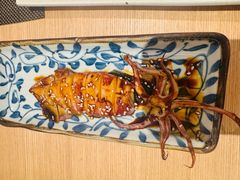 -德川家日本料理(顺义华联店)