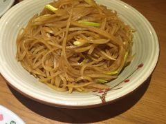 -春饼先生·北京烤鸭(甘井子万达店)