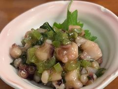 -森味花园·日本料理(伊藤洋华堂亚运村店)