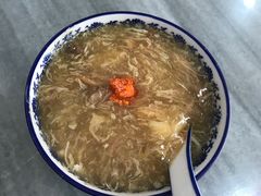 -香港食盈碗仔翅(黄边旗舰店)