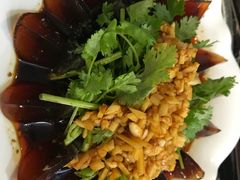 -中华风味湘菜馆