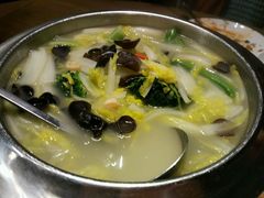 -九墅庭院餐厅(九溪徐村店)