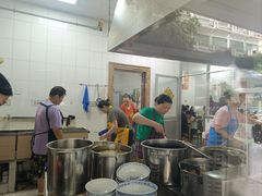 -盛兴面馆(真儒大厦店)