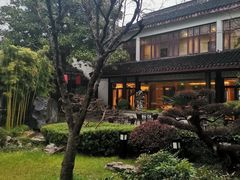 -全季酒店（苏州观前街平江路店）(原临顿路地铁站店)