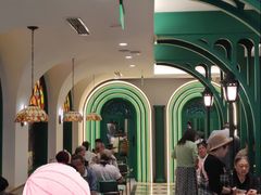-老鼎丰(靖宇街总店)