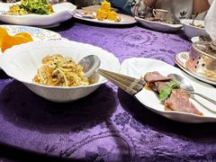 -惠食佳·朱雀(东方商厦店)
