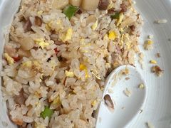 -味千拉面(广州金沙永旺梦乐城店)