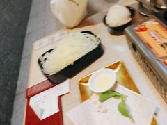 -令狐冲烤鱼·烧菜馆(达明店)