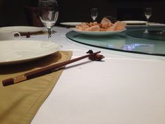 -同喜烤鸭店(光芒店)