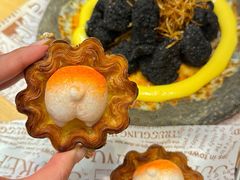 -米斯特比萨(罗斯福店)