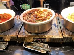 -比尔森巴西烤肉自助(红旗街店)