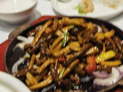 -眉州东坡·熊猫主题餐厅(枫蓝店)