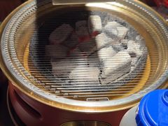 -西塔老太太泥炉烤肉(上海七宝领展广场店)