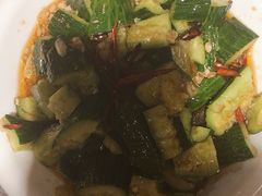 -霄汉羊排(万松园一店)