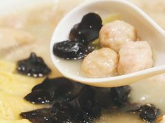 -外滩1288花园丽舍