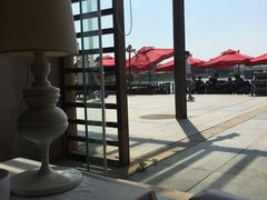 -时间仓(月湖公园店)