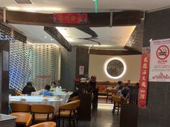 -江太极江浙菜(马桥万达广场店)