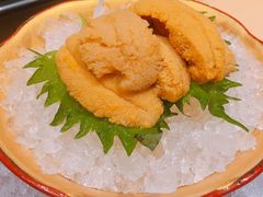 -本逸·割烹料理(湖墅店)