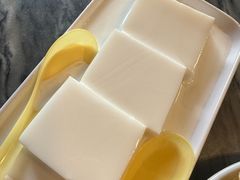 -凌记(泮塘路店)