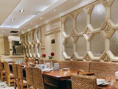 -妈妈菜舟山海鲜(定海古城店)