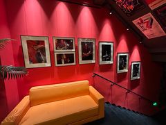 -JZ Club 爵士酒吧(上海店)
