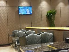 -水晶之星洗浴温泉汗蒸