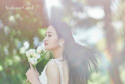 点击看大图 -金夫人婚纱摄影(西昌店)
