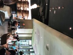 -The open life(万象城店)