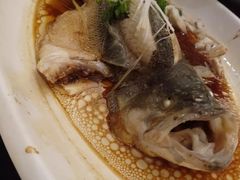 -大蓉和(双楠店)