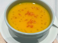 -北京厨房(SKP店)