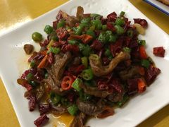 -做了不起的80后