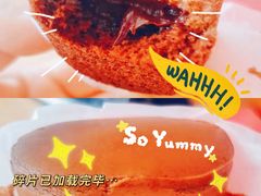 -味多美蛋糕(洋桥店)