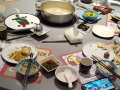 -椰小鸡·琼州糟粕醋(美兰缤纷城店)