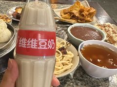 -小街天府(西工小街店)