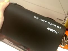 -hotwind热风(丽影广场店)