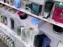 -KKV(深圳宏发大仟里店)