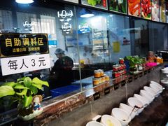 -一代菌王·竹荪鹅(江苏旗舰店)