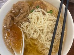 -万福兴(齐门路店)
