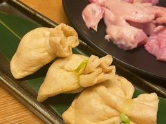 -大头椰·椰子鸡火锅(新梦店)
