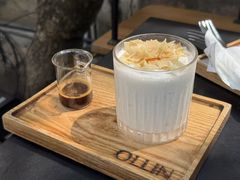 -The Workshop Coffee