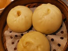 -眉州东坡(春秀路店)