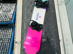 -哈尔滨热雪奇迹