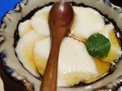 -老表记广西宵夜螺蛳鸭脚煲(西大店)