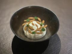 -泰安门Taian Table(镇宁路店)