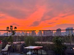 -南宁南湖公园