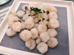 -新名仕(仙霞路店)