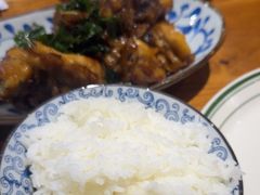 -小泉居(水坑尾店 )