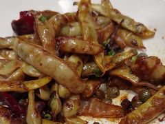 -蠔友汇(皇姑店)