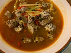 -阿胖龙虾小海鲜(宁国南路总店)