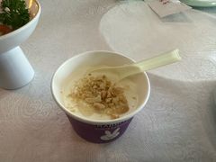 -金家老三饭庄(常营店)